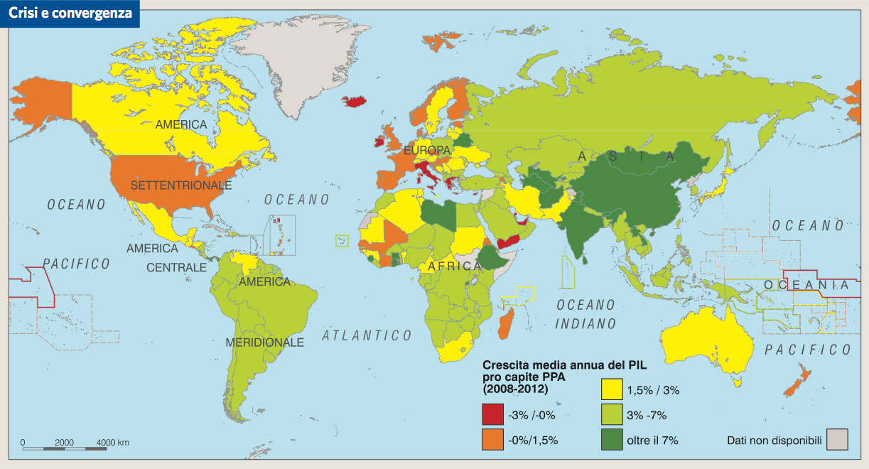 Human Capital film - Wikipedia