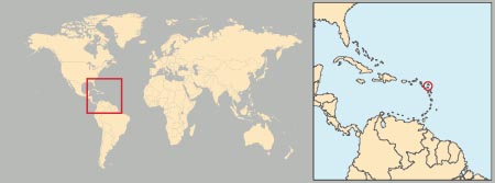 shop Managing Protected Areas in Central and Eastern Europe Under