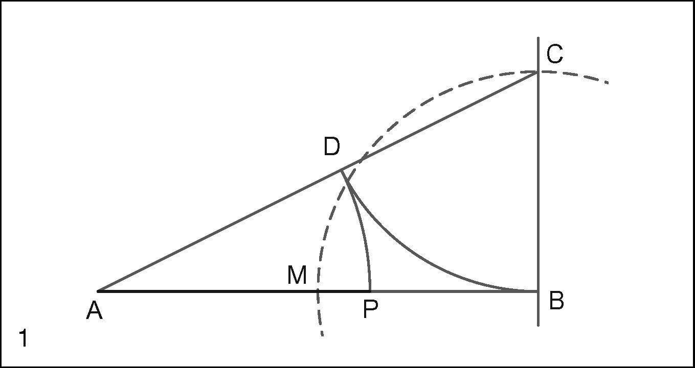 Sezione aurea in enciclopedia della matematica Sezione aurea arte