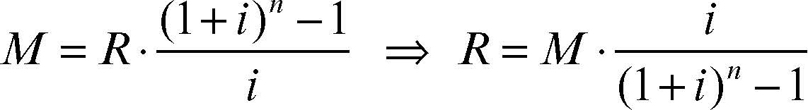 Capitale Costituzione Di Un In Enciclopedia Della Matematica