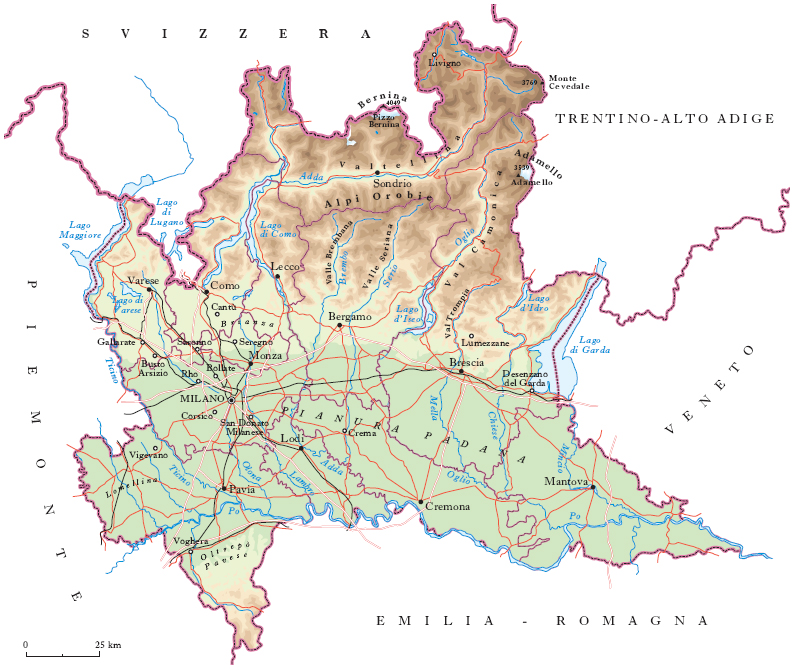 pdf südafrika politik der bundesrepublik deutschland 1982 1992 politik gegen