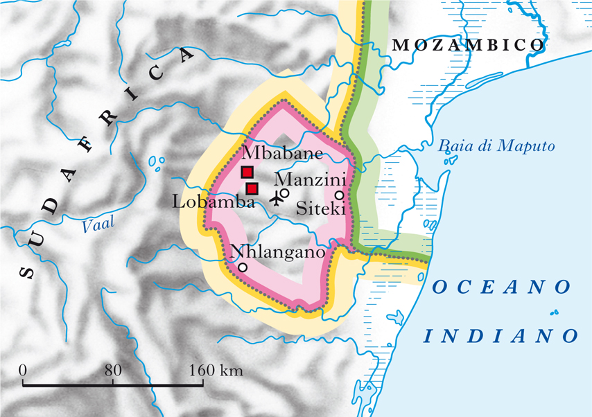Свазиленд на карте. Королевство Свазиленд на карте. Свазиленд столица Мбабане на карте. Свазиленд на карте Африки. Свазиленд столица на карте.