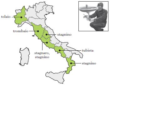 Geosinonimi In Enciclopedia Dell Italiano Dizionario dei sinonimi e dei contrari. geosinonimi in enciclopedia dell italiano