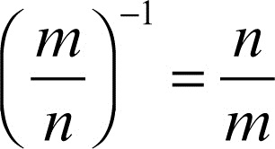 Frazione In Enciclopedia Della Matematica