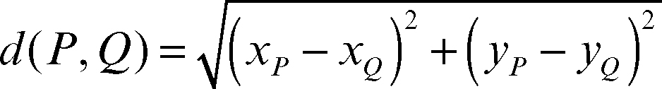 Pitagora Teorema Di In Enciclopedia Della Matematica