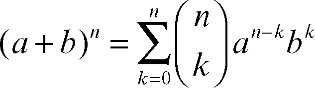 Prodotti Notevoli In Enciclopedia Della Matematica