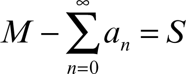 Sommazione Metodi Di In Enciclopedia Della Matematica