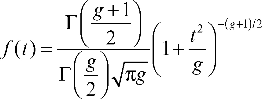 student-distribuzione-t-di-in-enciclopedia-della-matematica