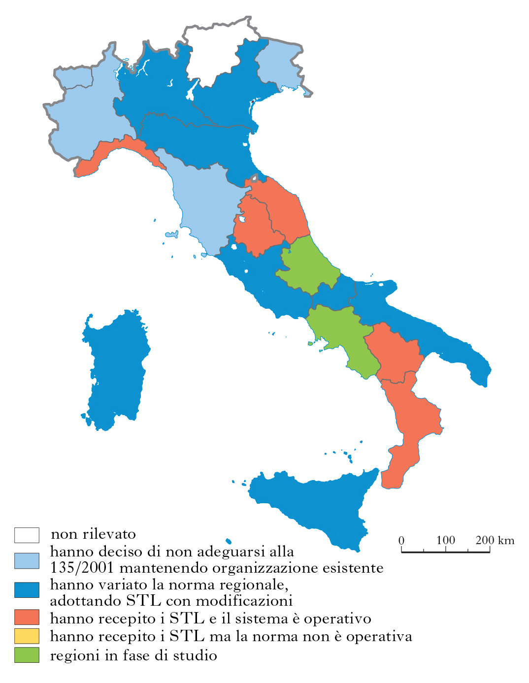 Citta D Arte Vecchie E Nuove Le Destinazioni Del Turismo Culturale In L Italia E Le Sue Regioni