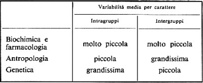 Razza In Enciclopedia Del Novecento