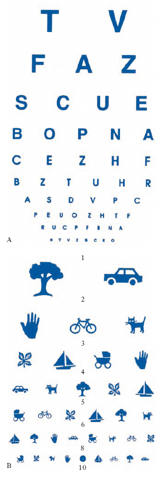 ottotipi nell enciclopedia treccani