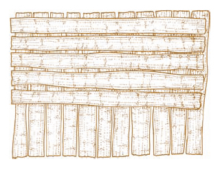 Papiro Nell Enciclopedia Treccani