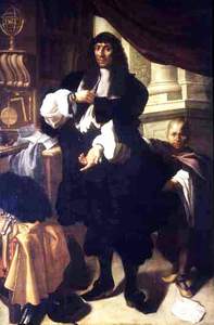 Malvasìa, Cornelio, marchese di Bismantova