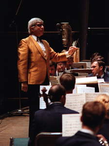 Bernstein, Elmer