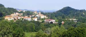 Valle San Nicolao