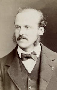 Milne-Edwards, Alphonse