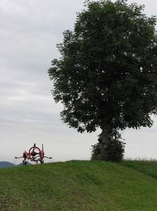 Fuipiano Valle Imagna