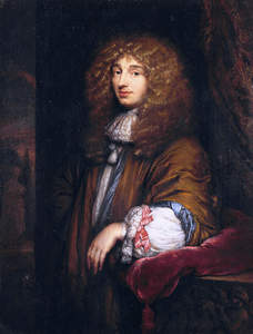 Huygens, Christiaan
