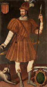 Giovanni I re d'Aragona