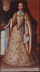 Germana di Foix regina d'Aragona