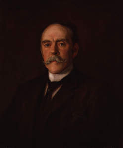 Durand, Sir Henry Mortimer
