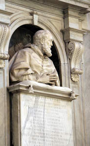 Santòrio, Giulio Antonio