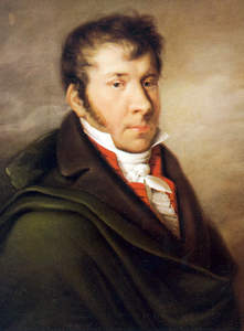 Hummel, Johann Nepomuk