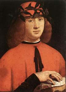 Càsio, Girolamo