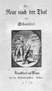 Wagner, Heinrich Leopold