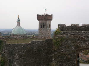 Lonato del Garda