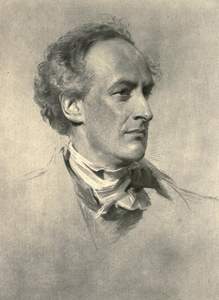 Liddell, Henry George