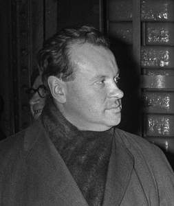 Svetlanov, Evgenij Fëdorovič