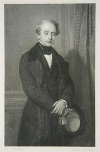 Schneider, Joseph-Eugène