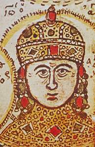 Giovanni IV Lascaris imperatore d'Oriente a Nicea