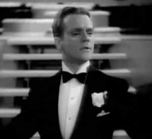 Cagney, James