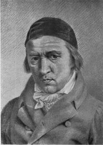 Meyer, Hans Heinrich