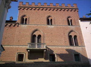 Sala Monferrato