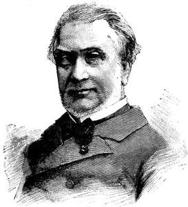 Dupuy de Lôme, Stanislas-Charles