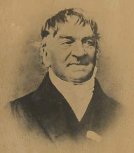Aiblinger, Johann Kaspar