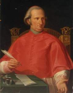 Albani, Giuseppe Andrea