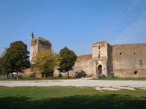 Castel d’Ario