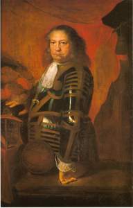 Eberardo III duca di Württemberg