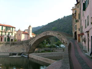 Dolceacqua