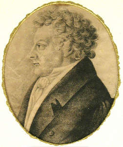 Meckel, Johann Friedrich, il Giovane