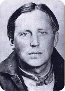 Grieg, Johan Nordahl