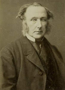 Forsyth, Sir Thomas Douglas