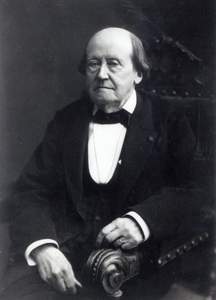 Milne-Edwards, Henri