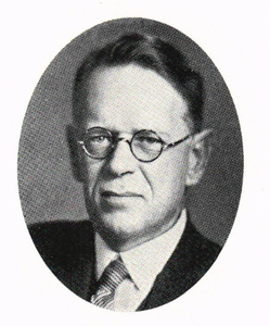 Ahlmann, Hans Wilhelmsson