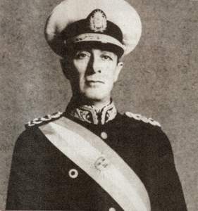 Ramírez, Pedro Pablo