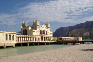 Mondello